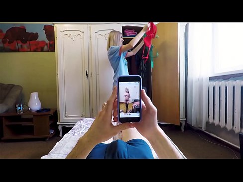 ❤️ අම්මා ගෙදර එන්න කලින් අක්කා එයාගේ මල්ලිව කම්මුතු කළා ❤ ගුද වීඩියෝව si.fullpornercom.ru ❌❤