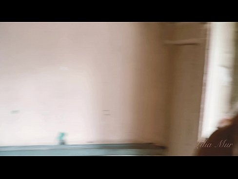 ❤️ කම්මුලේ රසය ඔබට ඔබේ ළමා කාලය සිහිපත් කරයි? ❤ ගුද වීඩියෝව si.fullpornercom.ru ❌❤